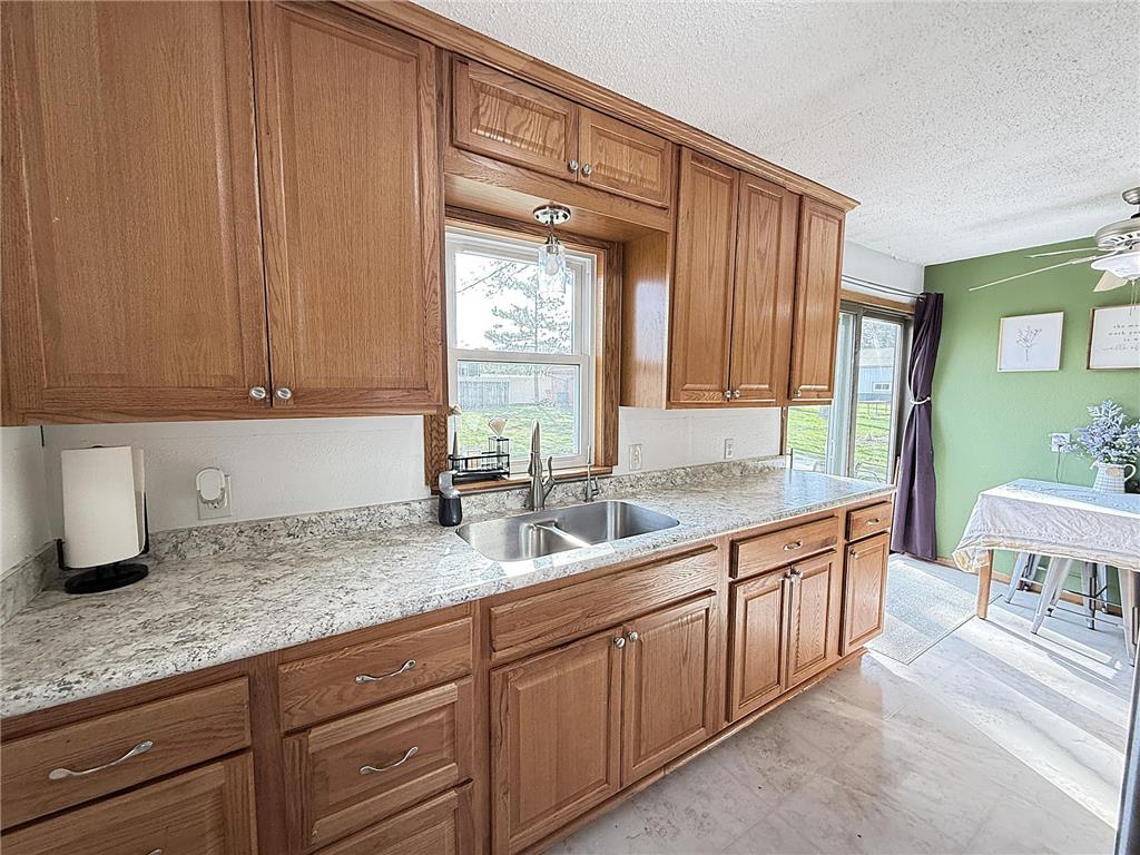 319 3rd Street SW Clara City MN 56222 7064976 image8