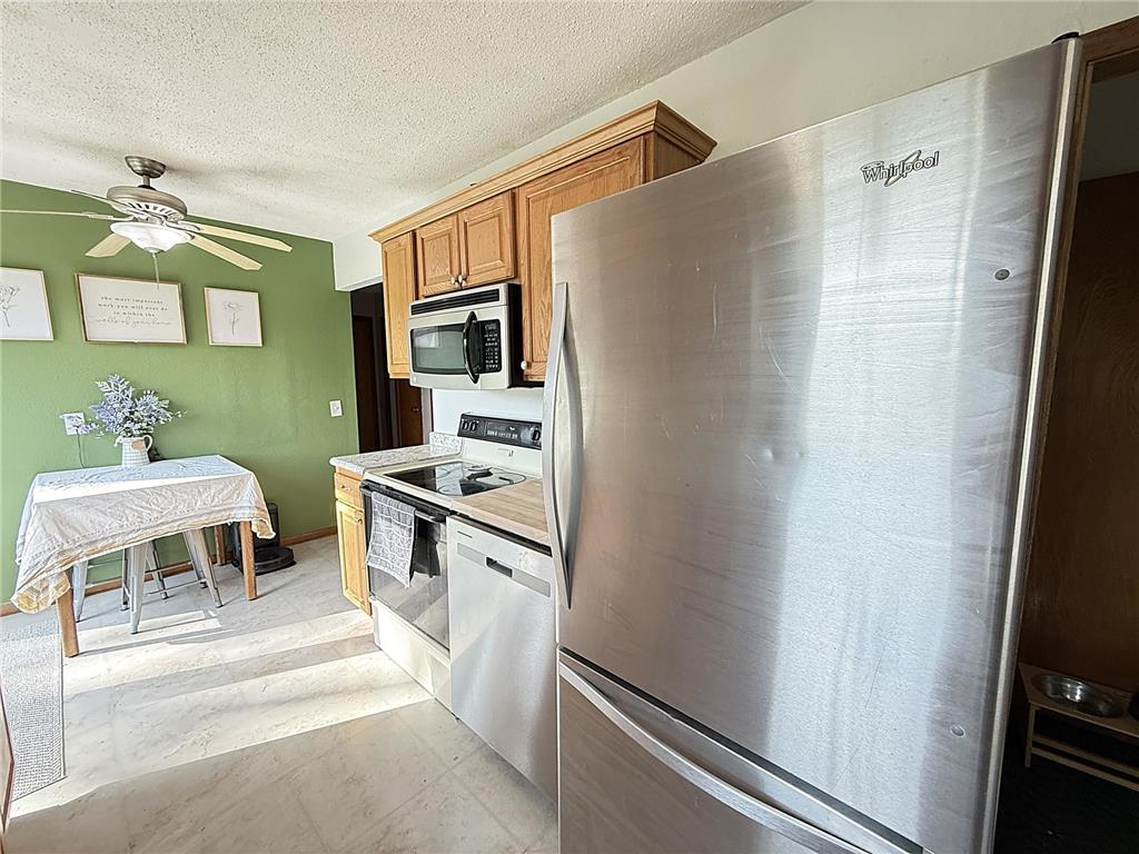 319 3rd Street SW Clara City MN 56222 7064976 image9