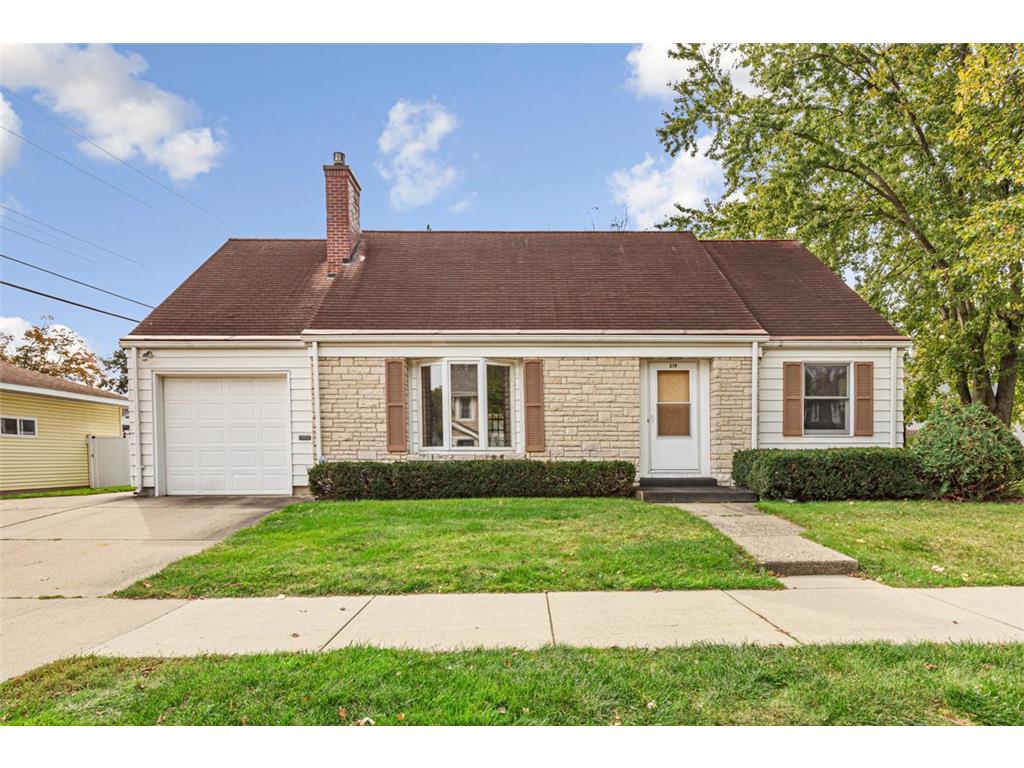 319 3rd Street SW Faribault MN 55021 6798186 image1