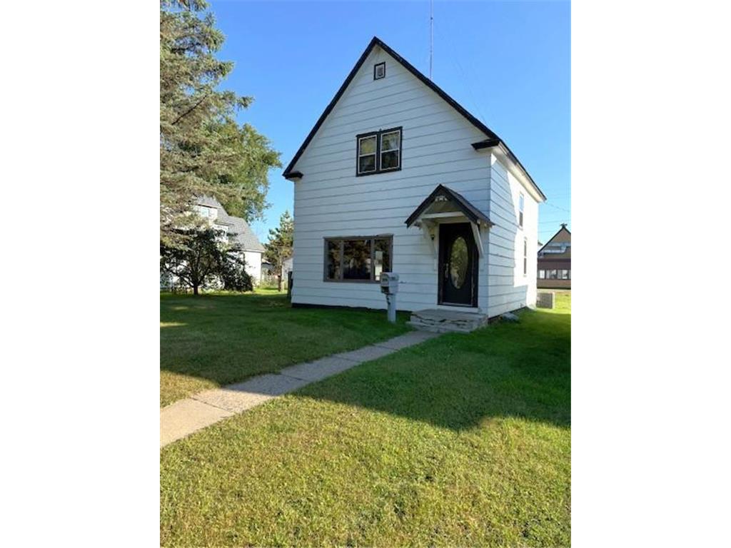 319 4th Street NW Aitkin MN 56431 7009424 image1