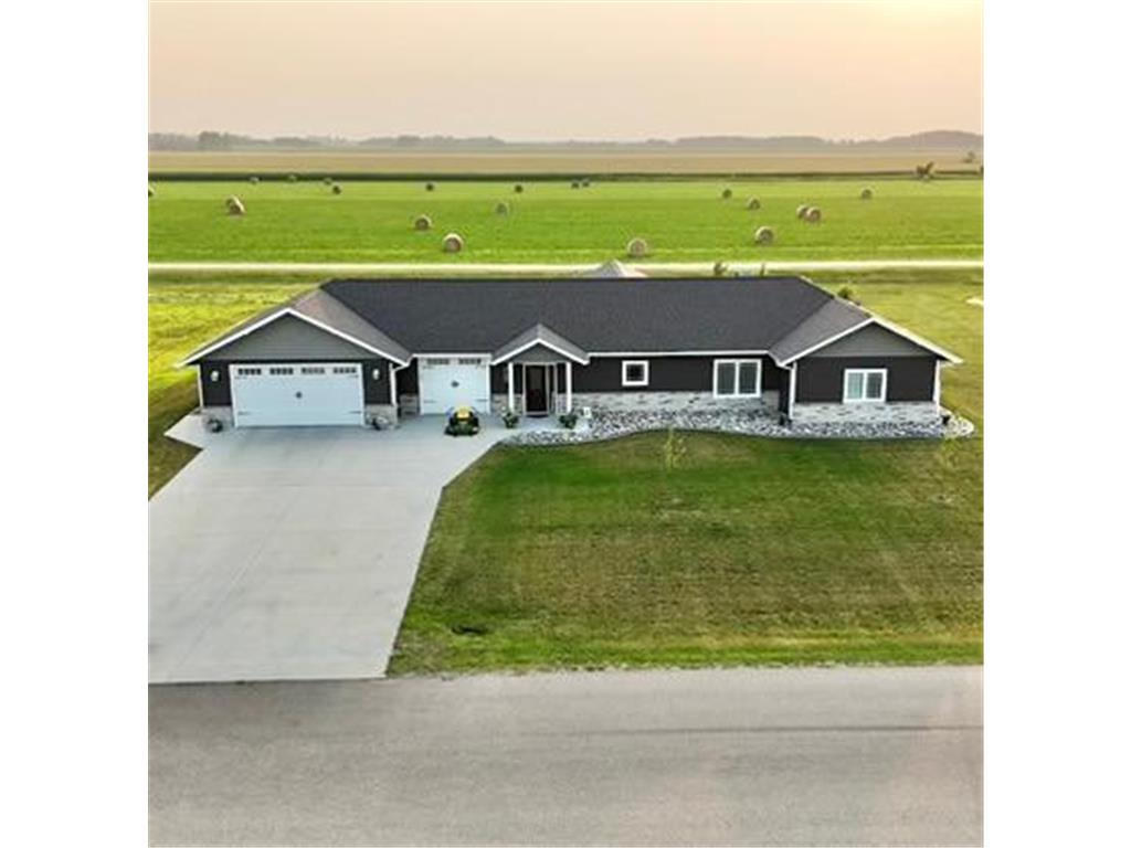 319 5 Street NW Ulen MN 56585 6703183 image1