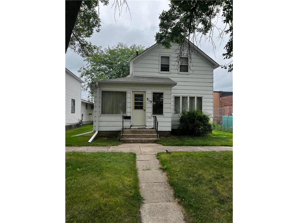 319 5th Avenue Madison MN 56256 6585551 image1