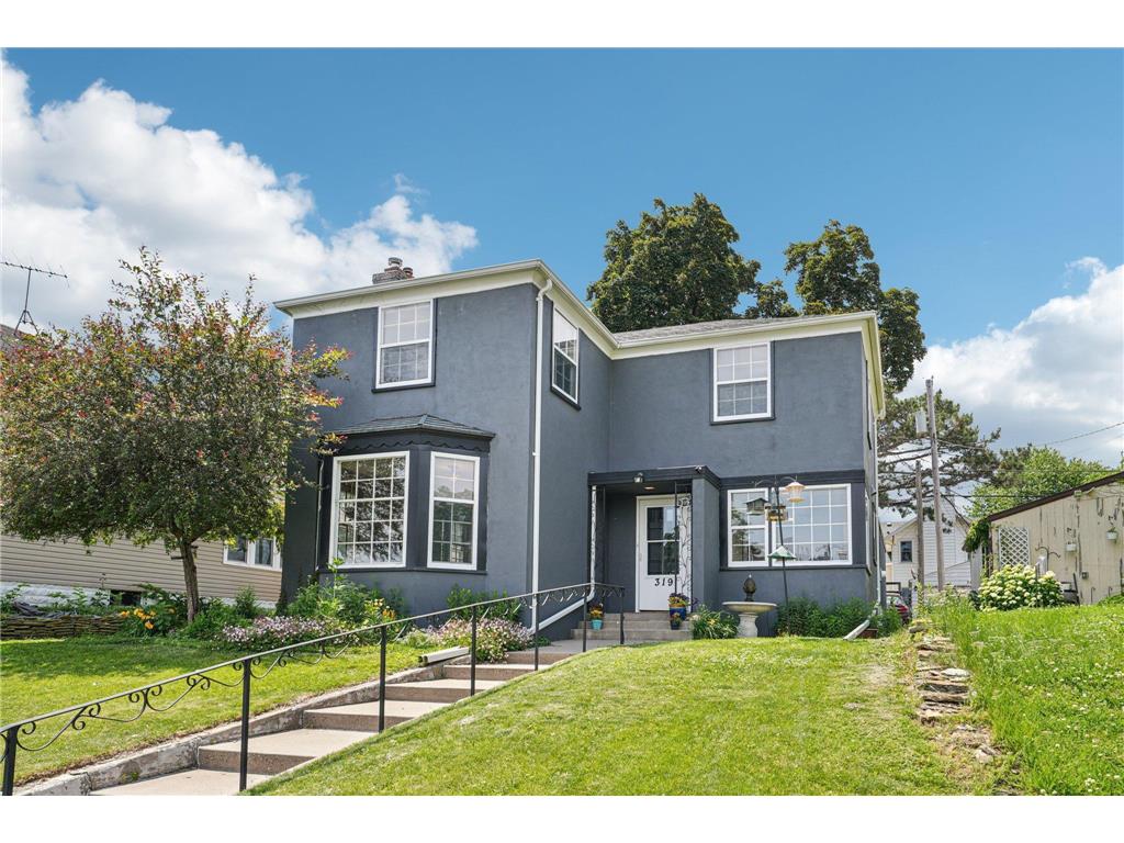 319 5th Avenue N South Saint Paul MN 55075 6741573 image1