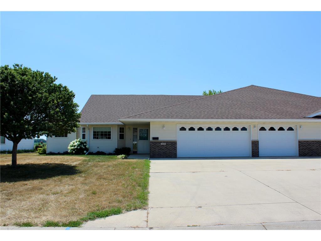 319 5th Circle SW Blooming Prairie Twp MN 55917 6399464 image1