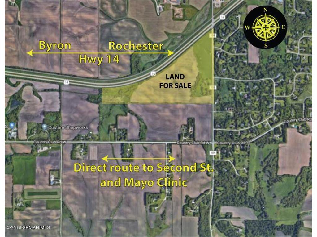 319 60th Avenue NW Rochester MN 55901 6180781 image1