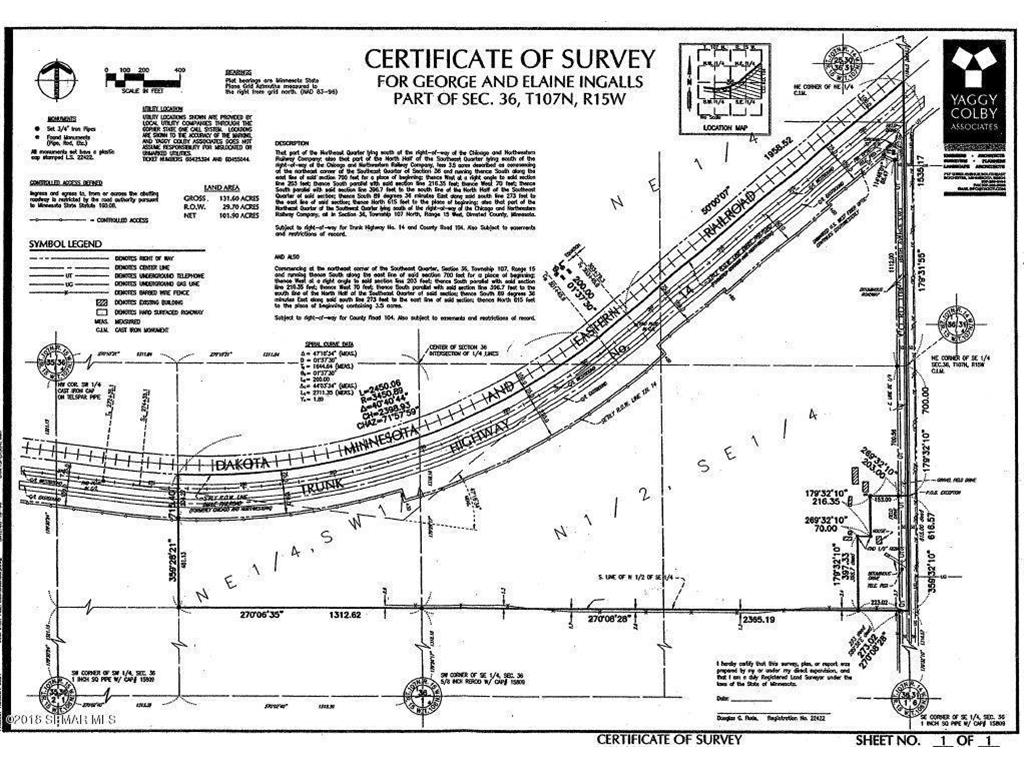 319 60th Avenue NW Rochester MN 55901 6180781 image2