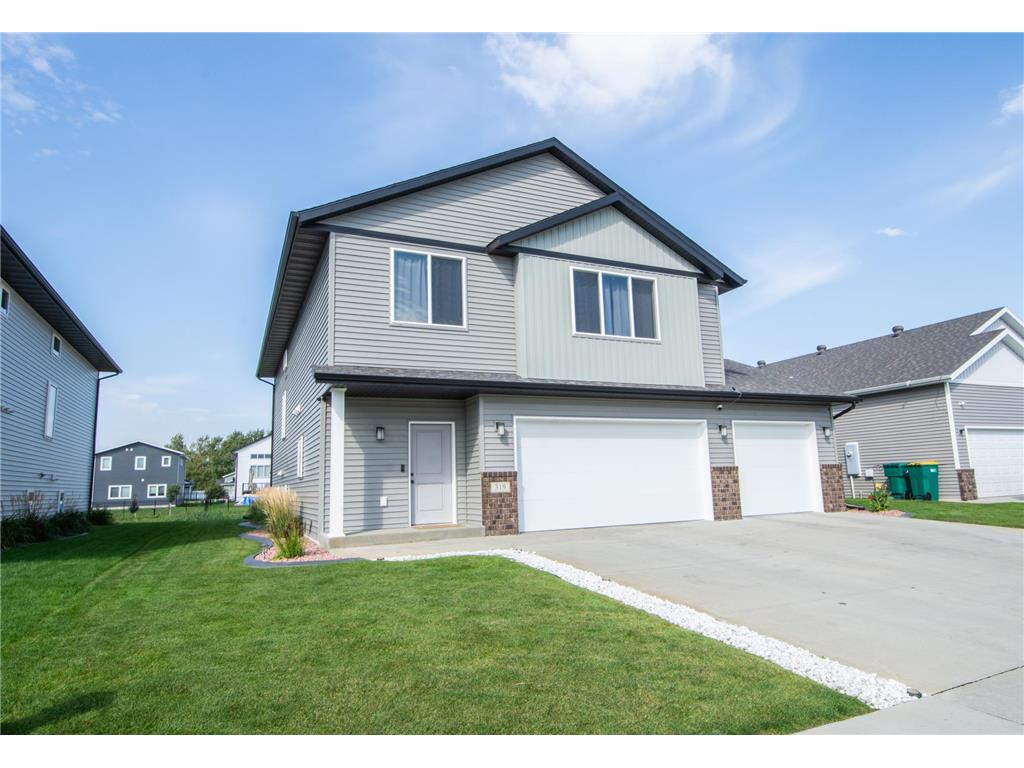 319 6th Street E Horace ND 58047 7030179 image1