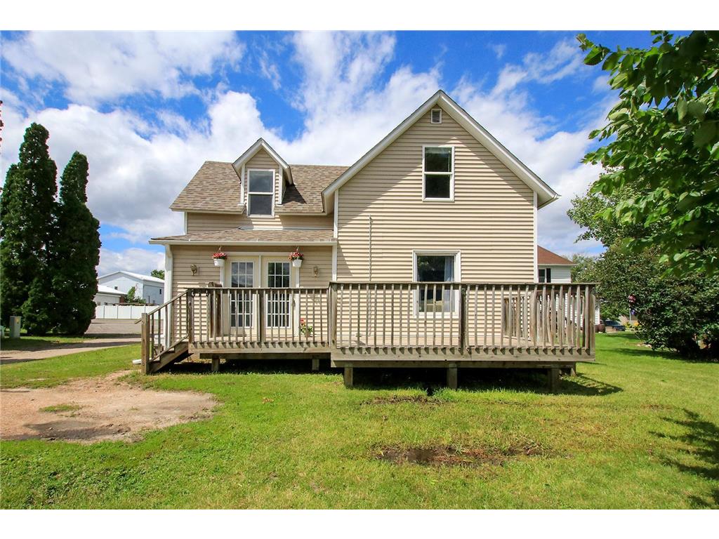 319 7th Street E Glencoe MN 55336 6546660 image1