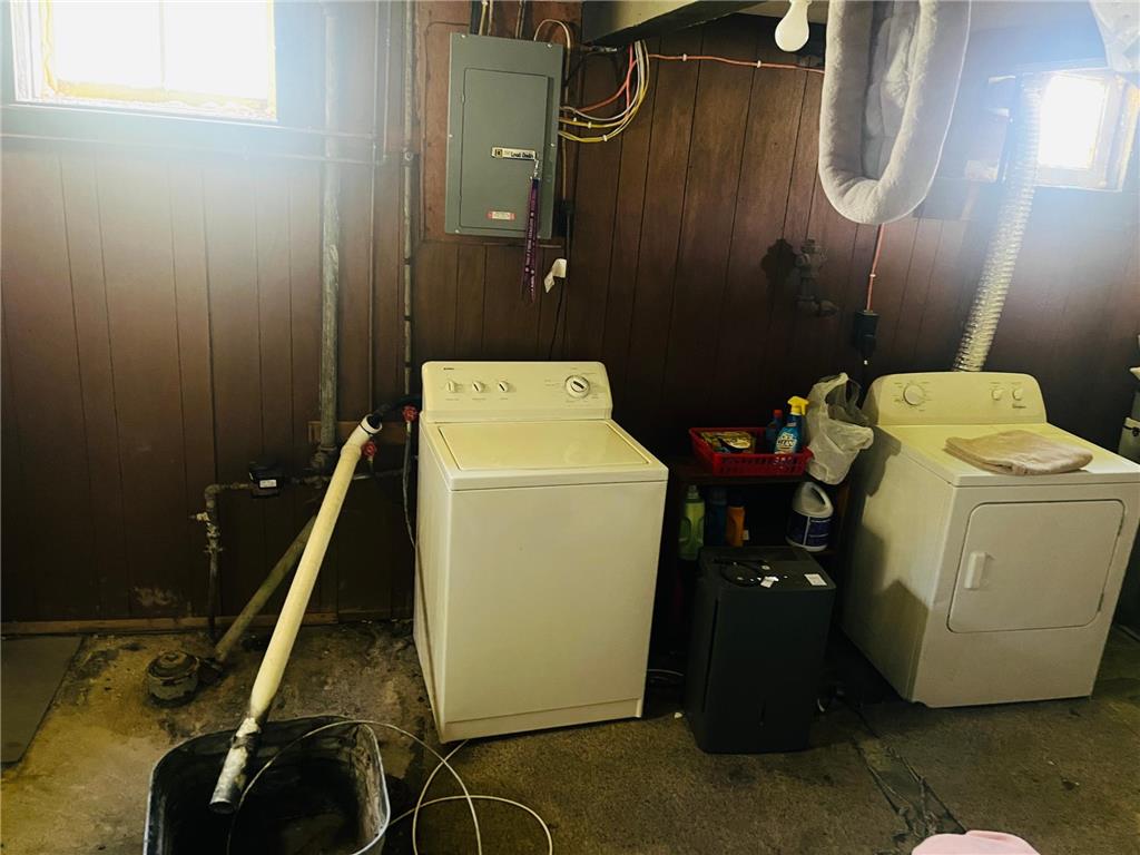319 8th Street E Albert Lea MN 56007 7068213 image10