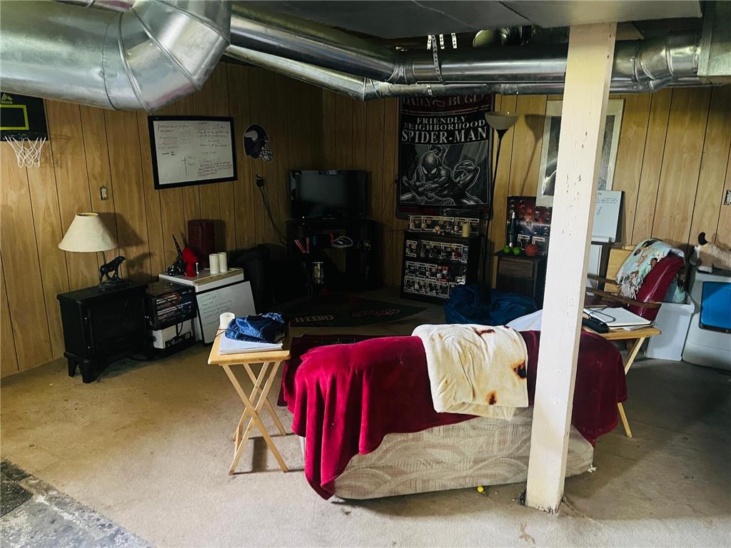 319 8th Street E Albert Lea MN 56007 7068213 image11