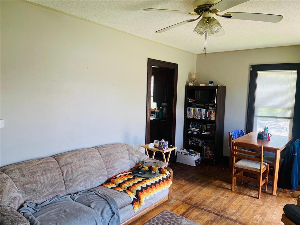 319 8th Street E Albert Lea MN 56007 7068213 image2