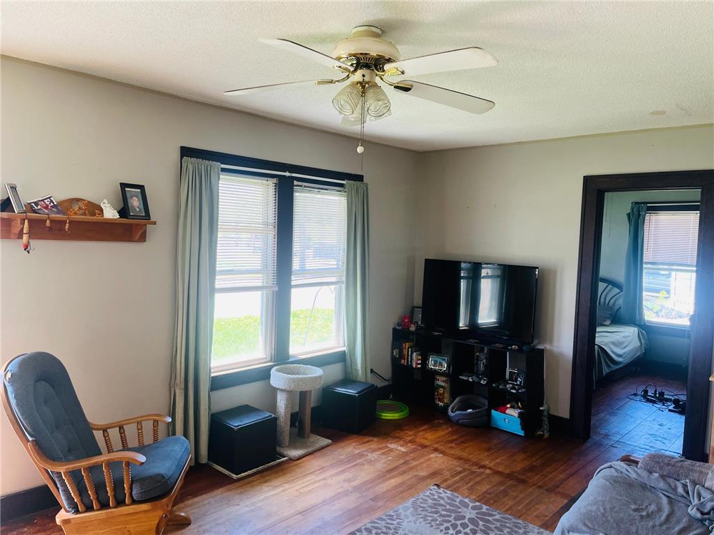 319 8th Street E Albert Lea MN 56007 7068213 image3