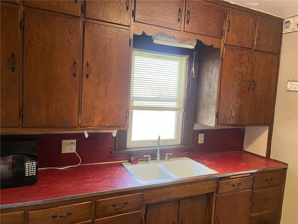 319 8th Street E Albert Lea MN 56007 7068213 image4