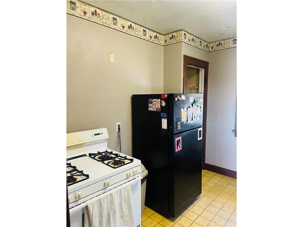 319 8th Street E Albert Lea MN 56007 7068213 image5