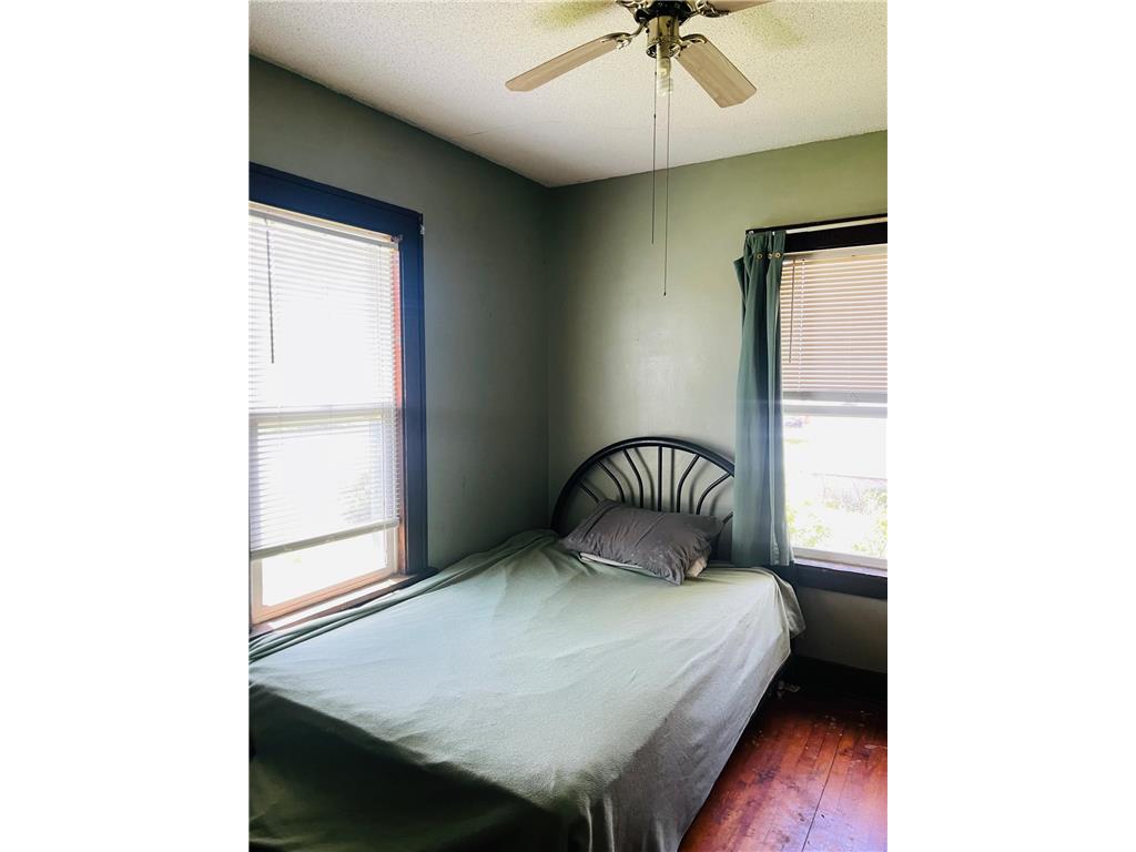 319 8th Street E Albert Lea MN 56007 7068213 image6