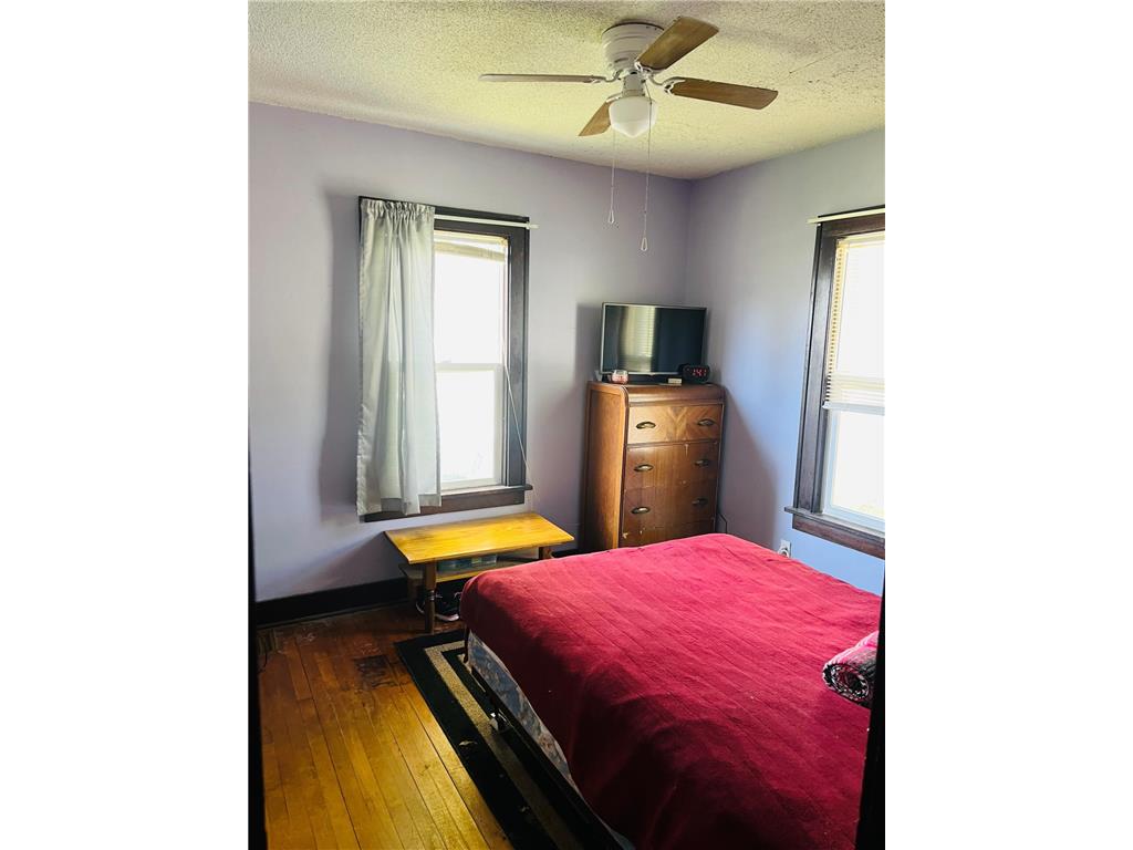 319 8th Street E Albert Lea MN 56007 7068213 image7