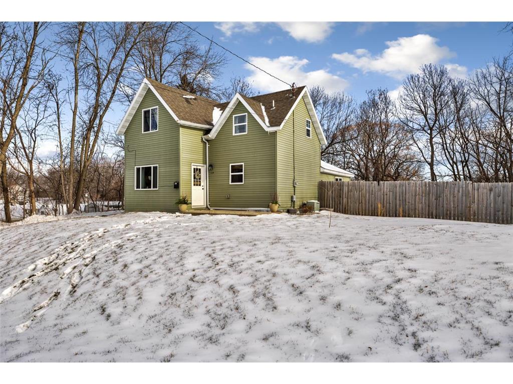 319 Adams Avenue NW Owatonna MN 55060 6480429 image1