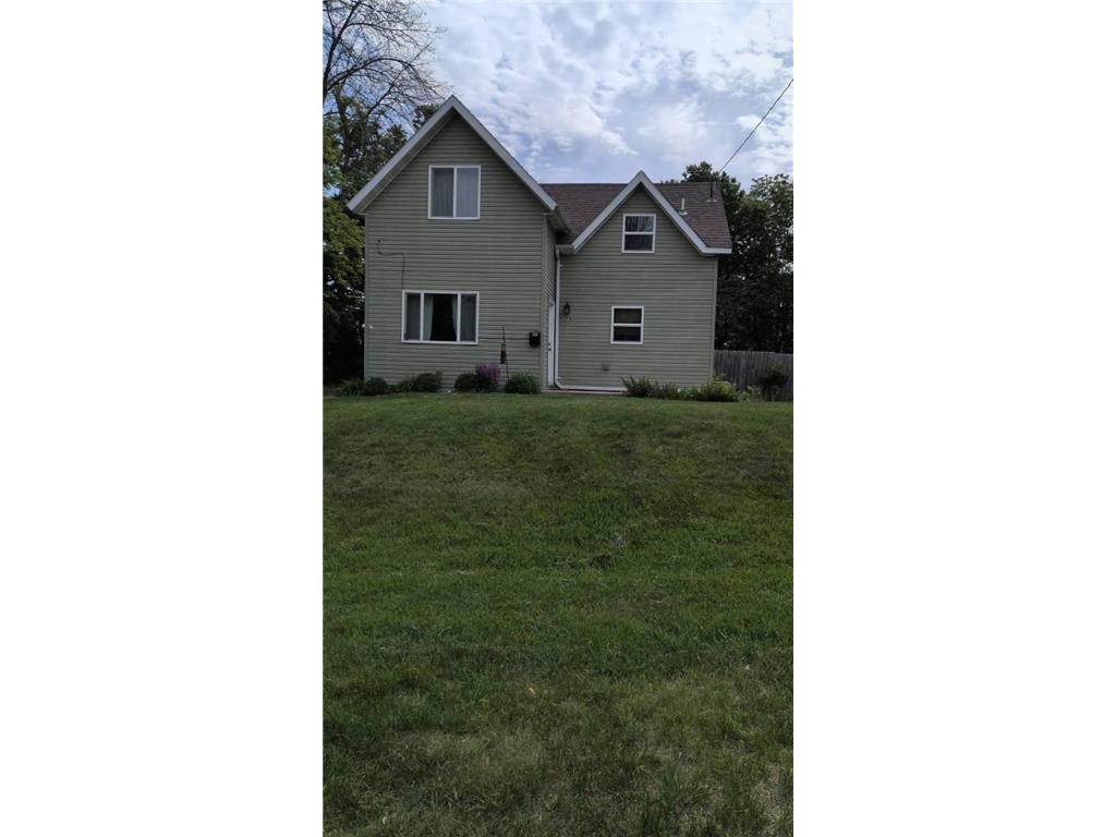 319 Adams Avenue NW Owatonna MN 55060 7083658 image1