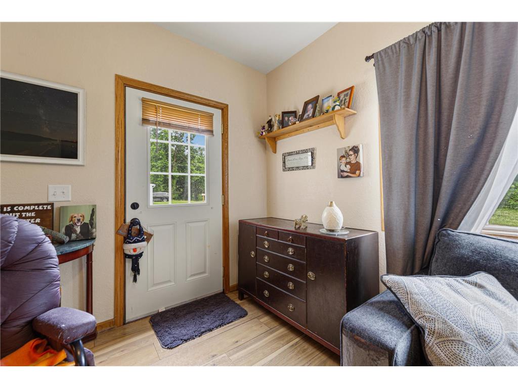 319 Adams Avenue NW Owatonna MN 55060 7083658 image10