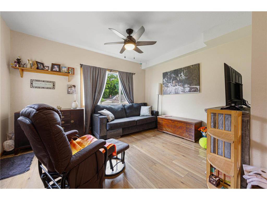 319 Adams Avenue NW Owatonna MN 55060 7083658 image11