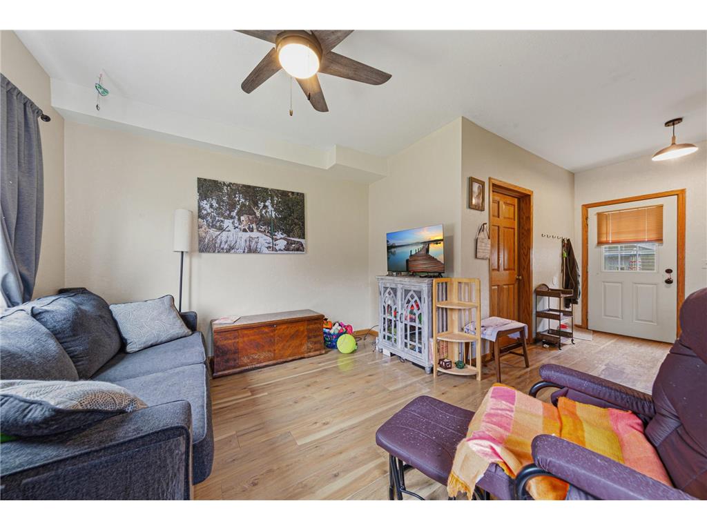 319 Adams Avenue NW Owatonna MN 55060 7083658 image12