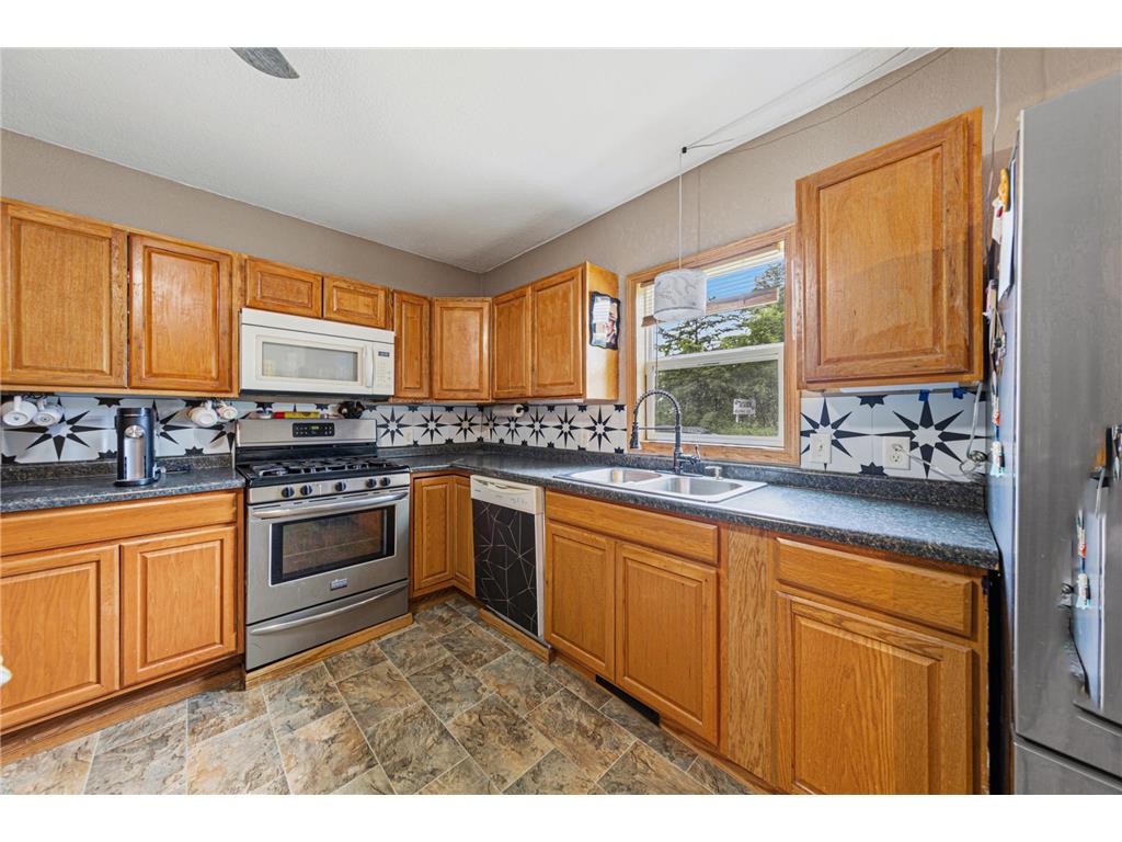 319 Adams Avenue NW Owatonna MN 55060 7083658 image13