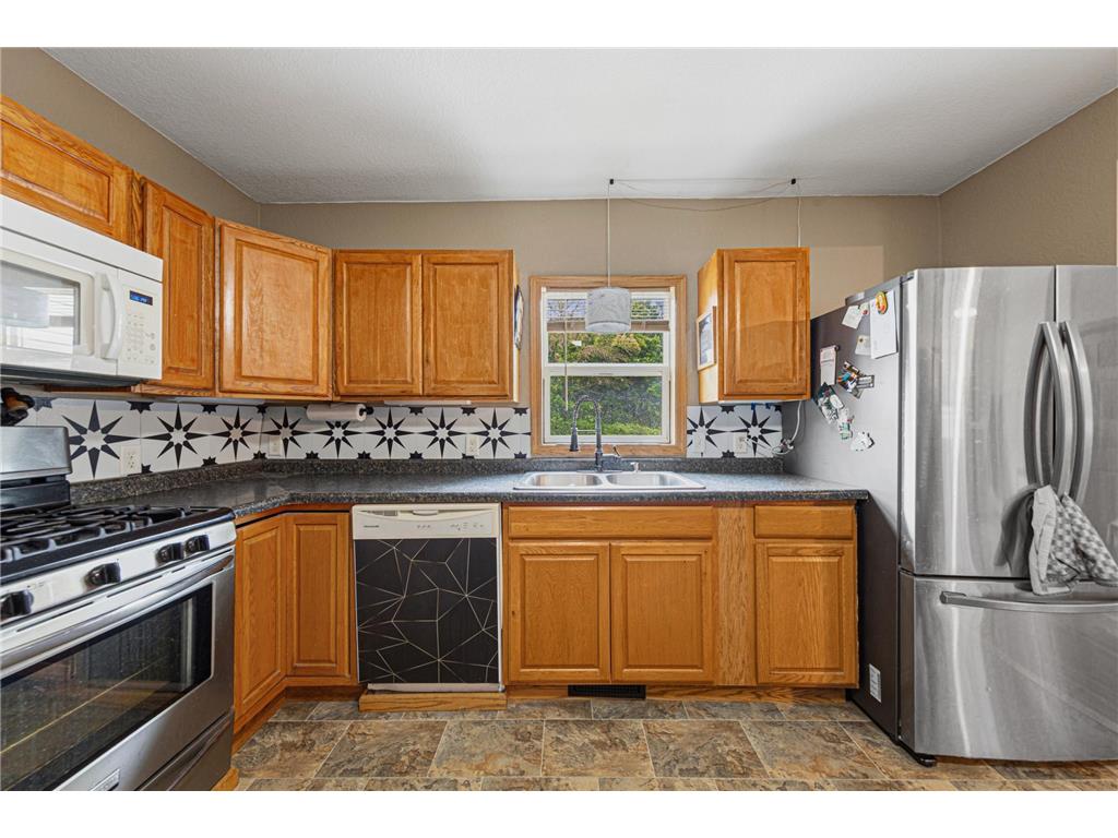 319 Adams Avenue NW Owatonna MN 55060 7083658 image14