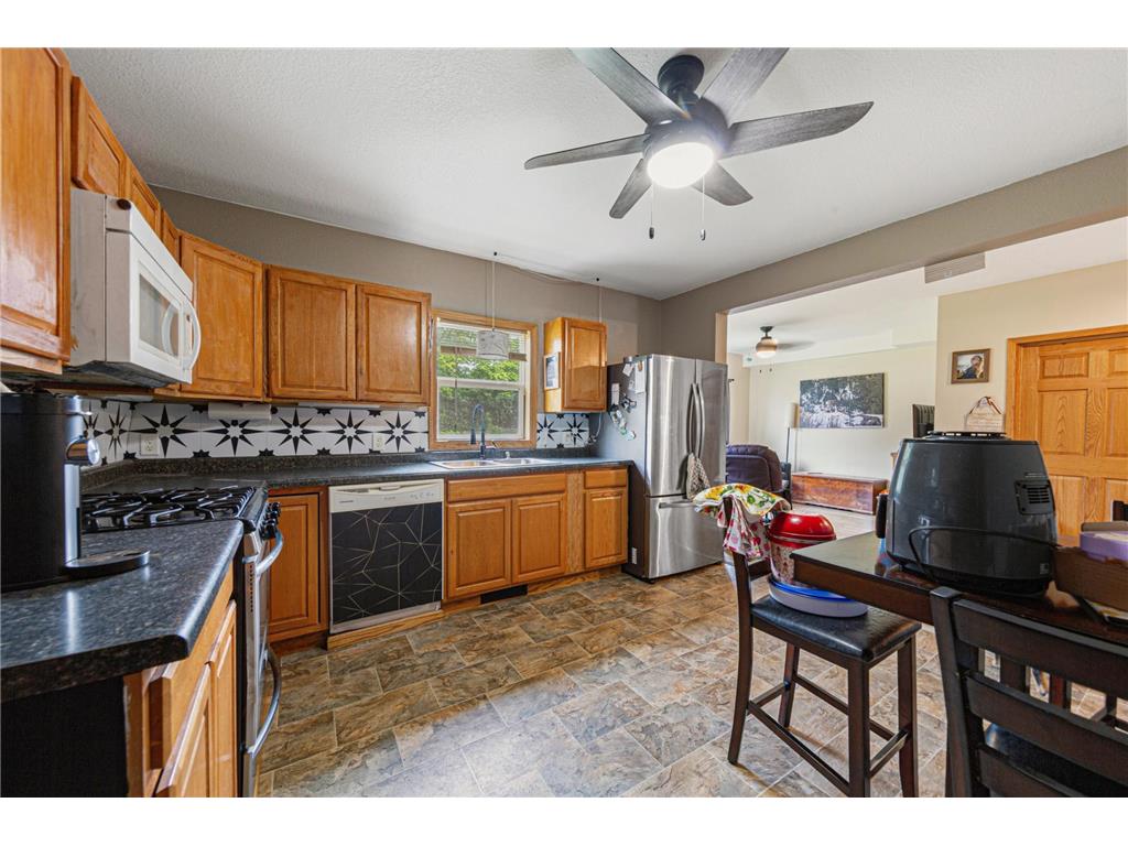 319 Adams Avenue NW Owatonna MN 55060 7083658 image15