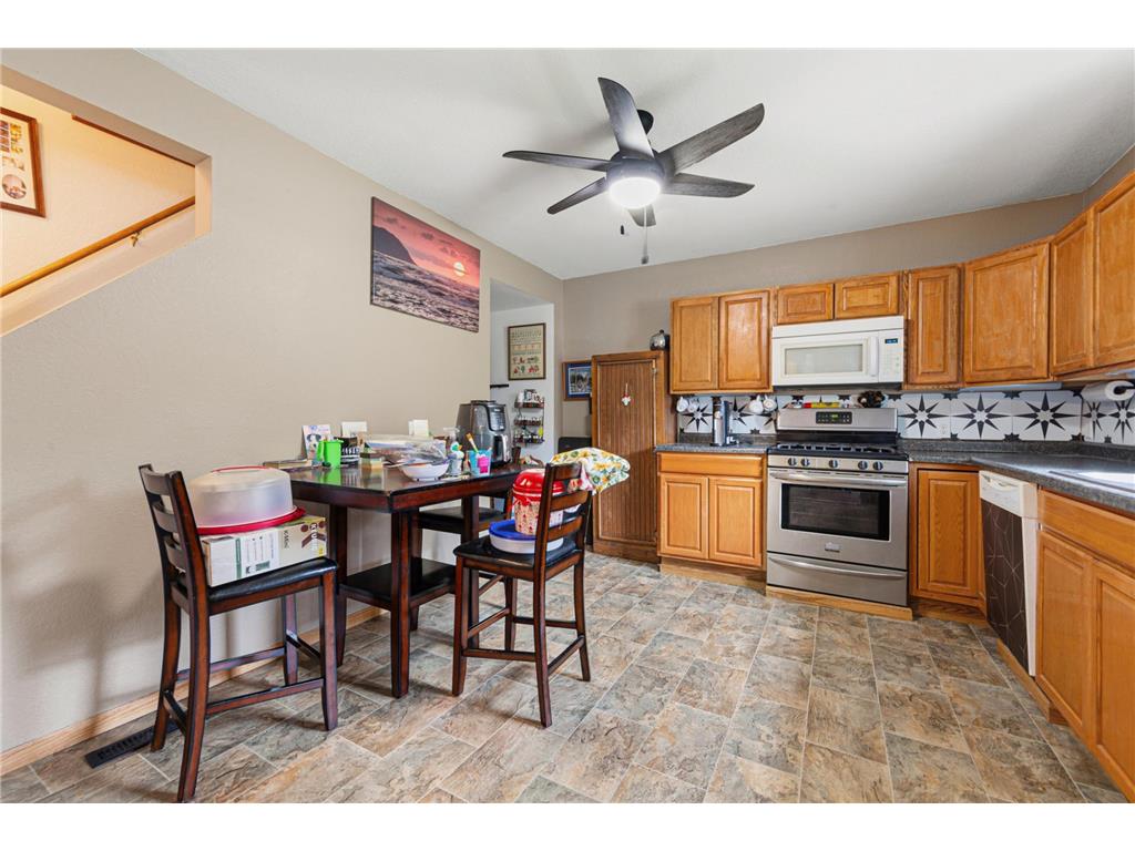 319 Adams Avenue NW Owatonna MN 55060 7083658 image16