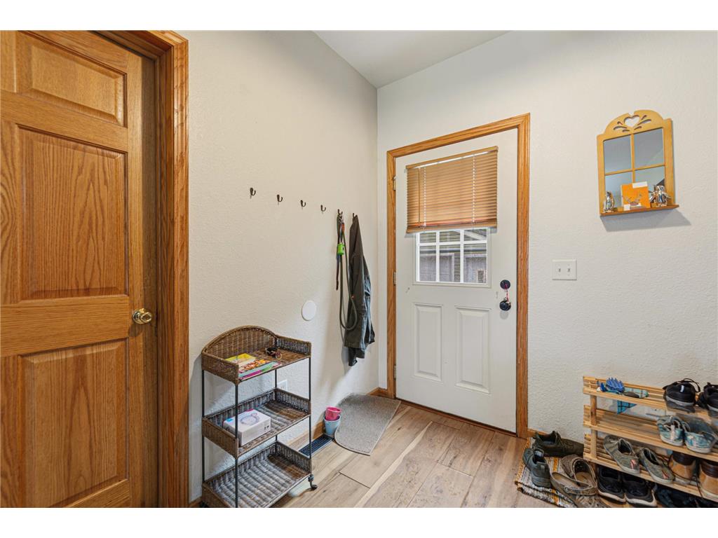 319 Adams Avenue NW Owatonna MN 55060 7083658 image17