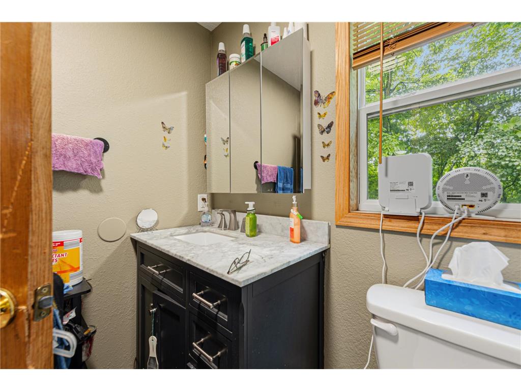 319 Adams Avenue NW Owatonna MN 55060 7083658 image18