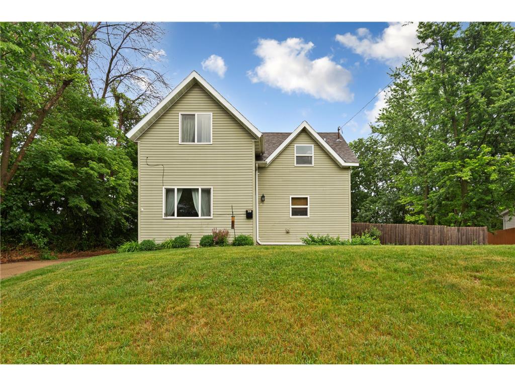 319 Adams Avenue NW Owatonna MN 55060 7083658 image2
