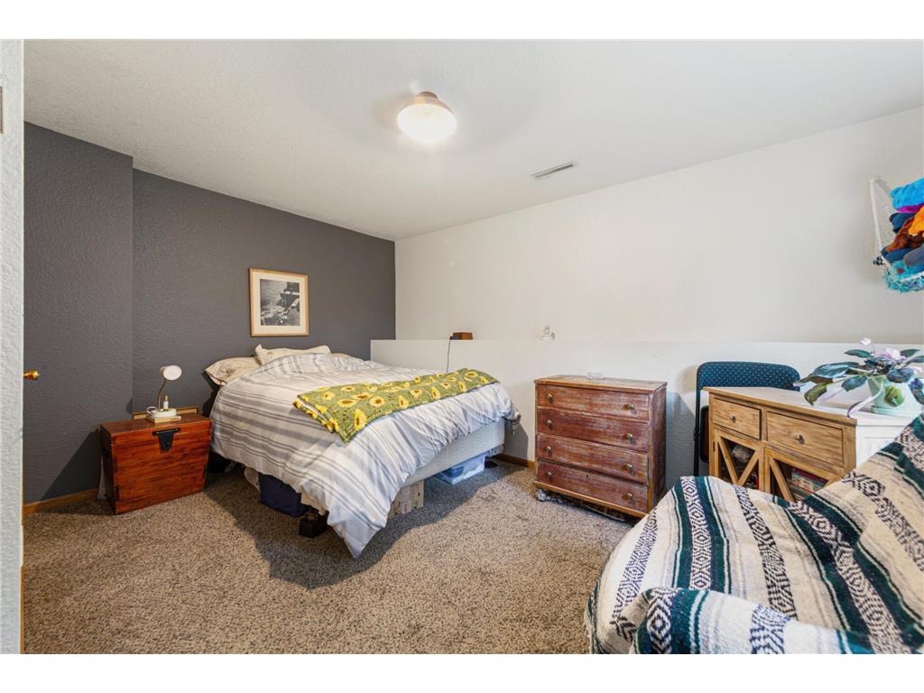 319 Adams Avenue NW Owatonna MN 55060 7083658 image20
