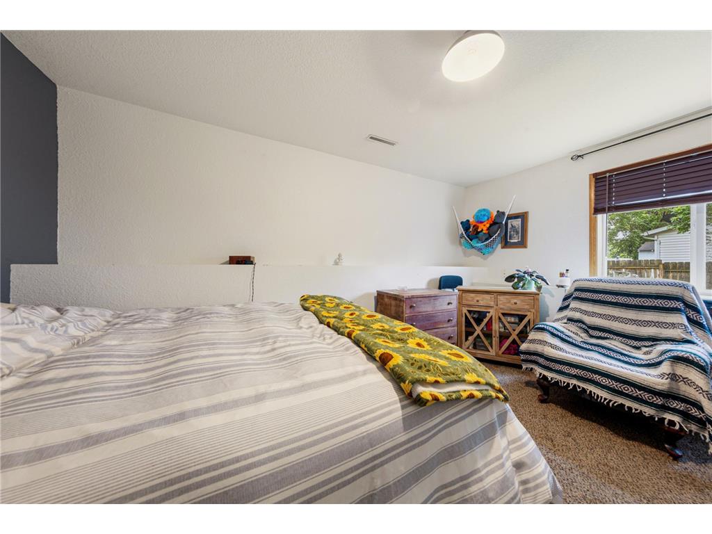 319 Adams Avenue NW Owatonna MN 55060 7083658 image21