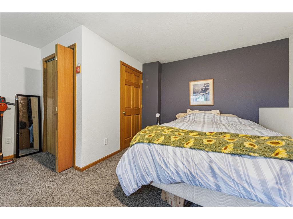 319 Adams Avenue NW Owatonna MN 55060 7083658 image22