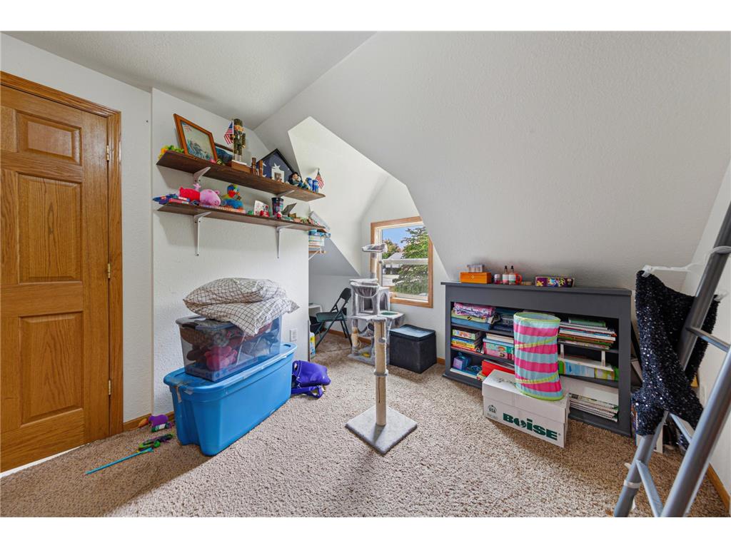 319 Adams Avenue NW Owatonna MN 55060 7083658 image23