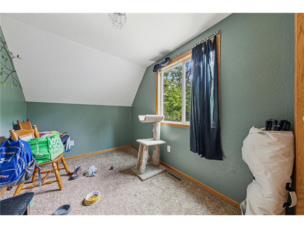 319 Adams Avenue NW Owatonna MN 55060 7083658 image24