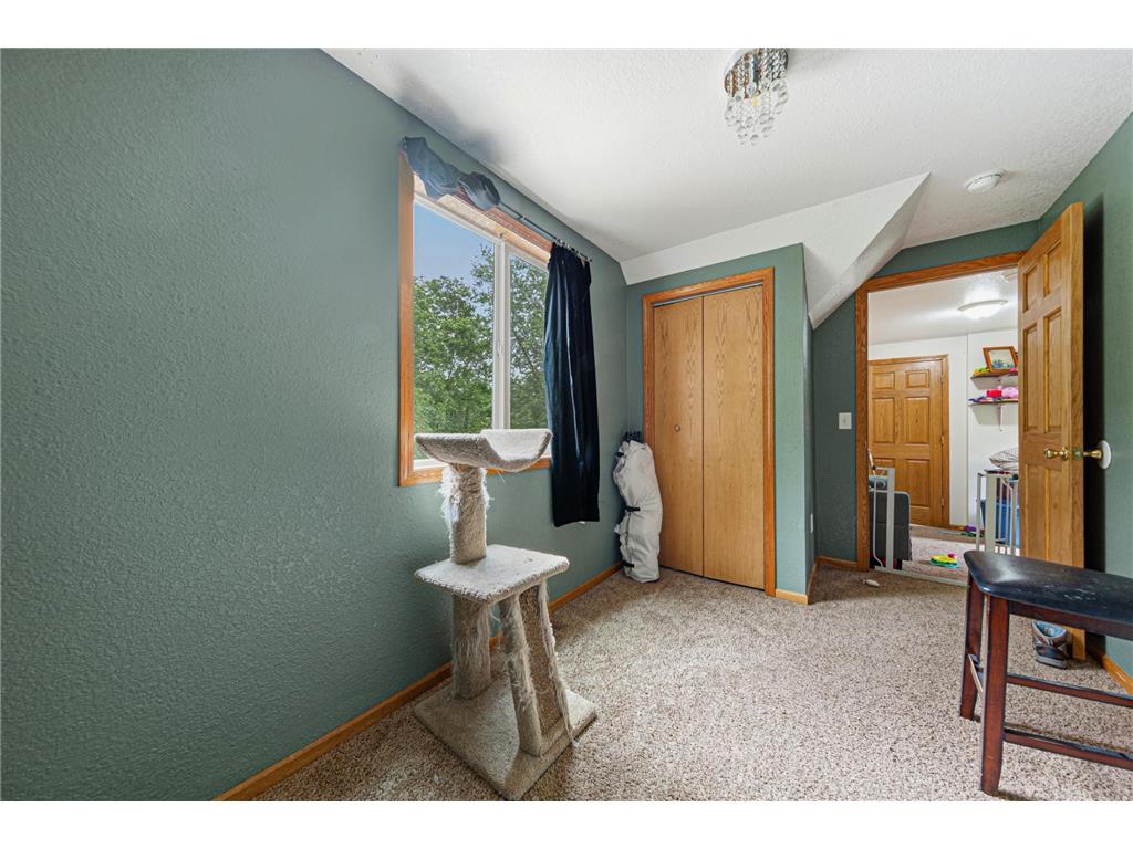 319 Adams Avenue NW Owatonna MN 55060 7083658 image25