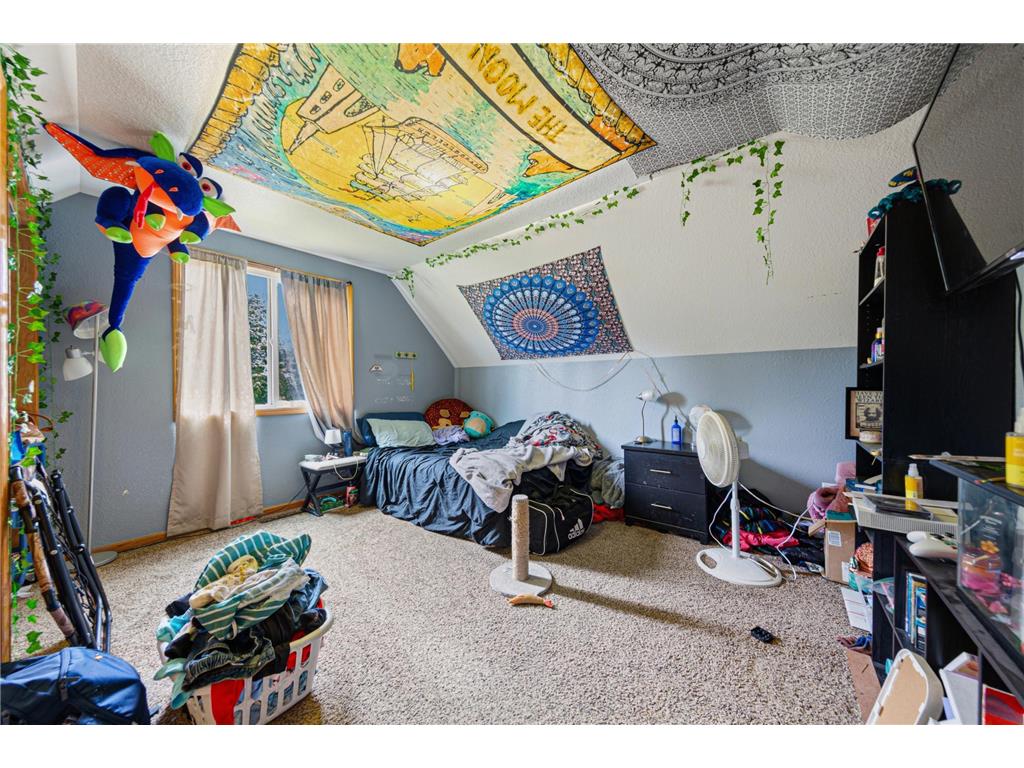 319 Adams Avenue NW Owatonna MN 55060 7083658 image26