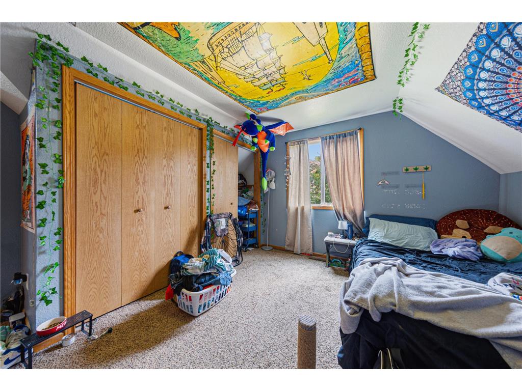 319 Adams Avenue NW Owatonna MN 55060 7083658 image27