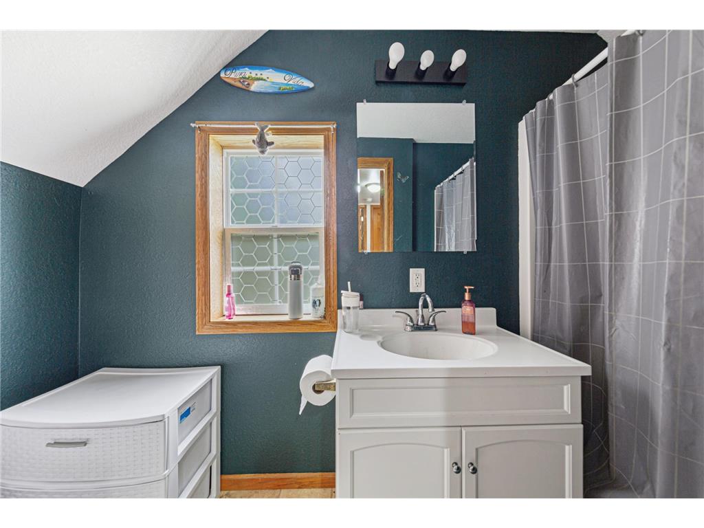 319 Adams Avenue NW Owatonna MN 55060 7083658 image28