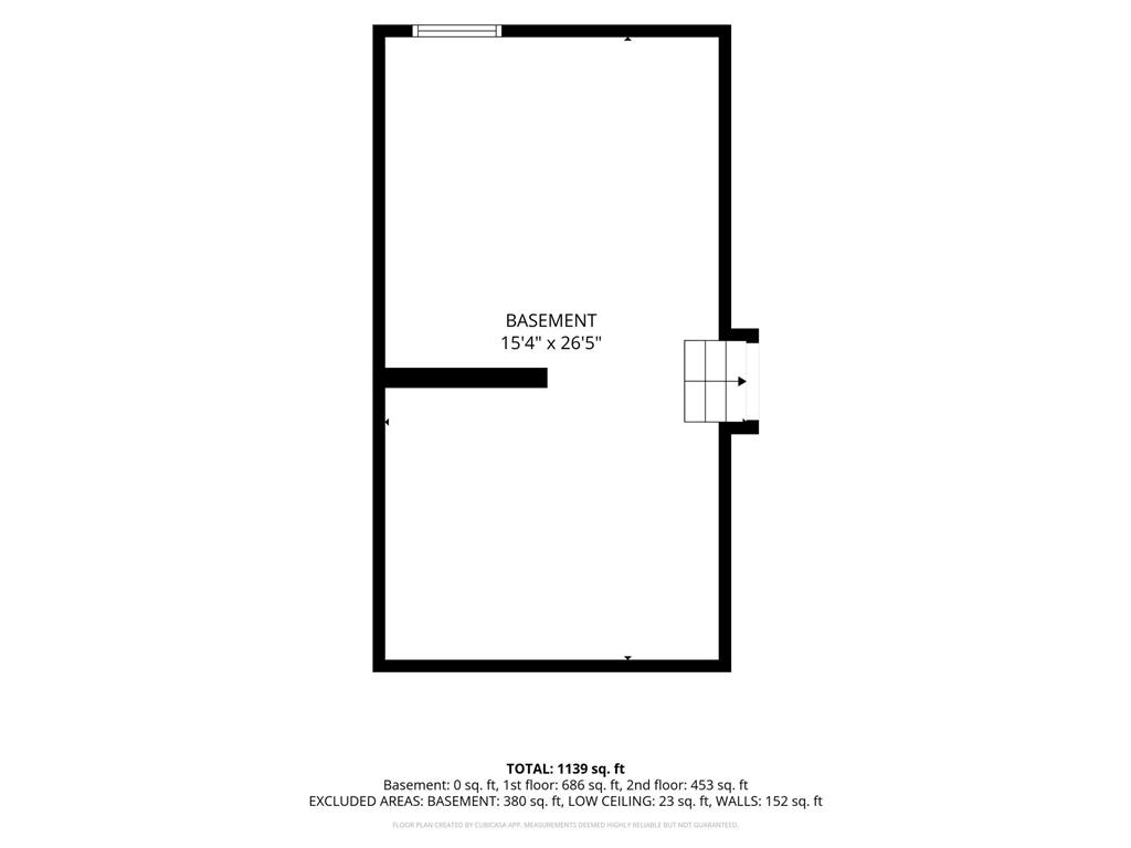 319 Adams Avenue NW Owatonna MN 55060 7083658 image29