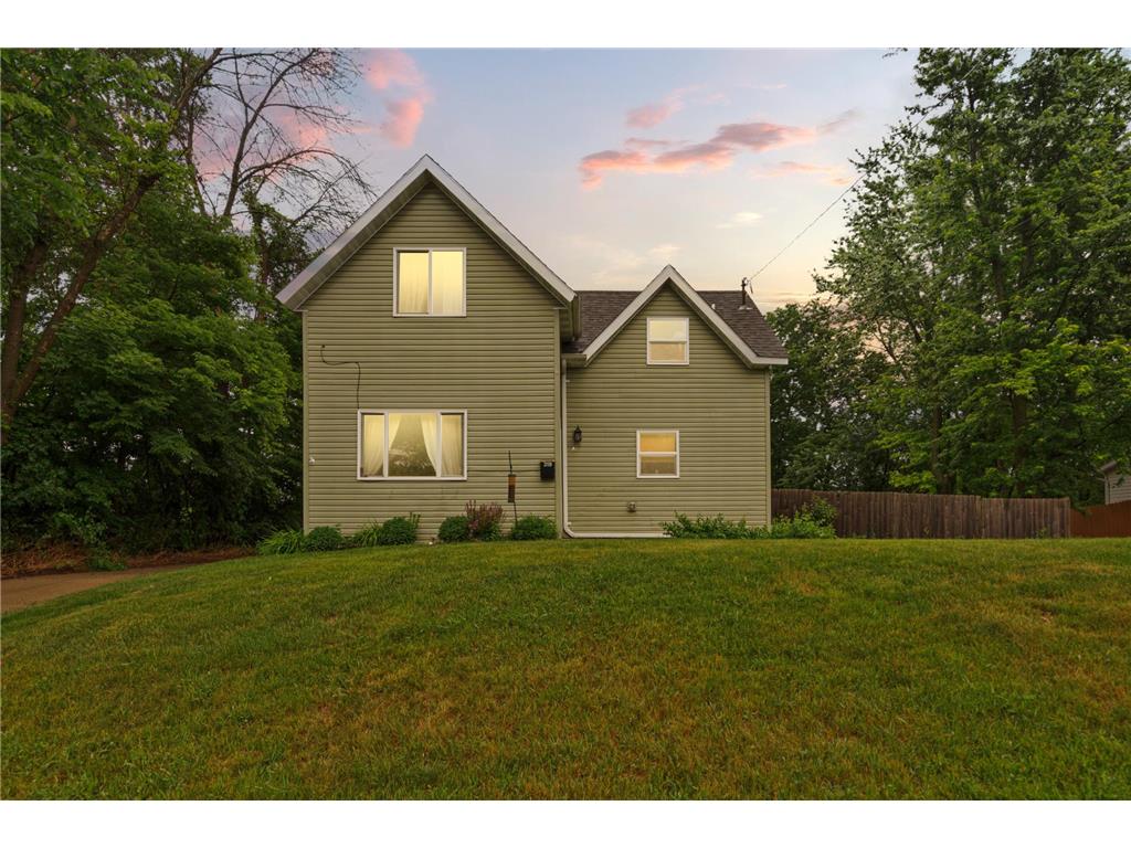 319 Adams Avenue NW Owatonna MN 55060 7083658 image3
