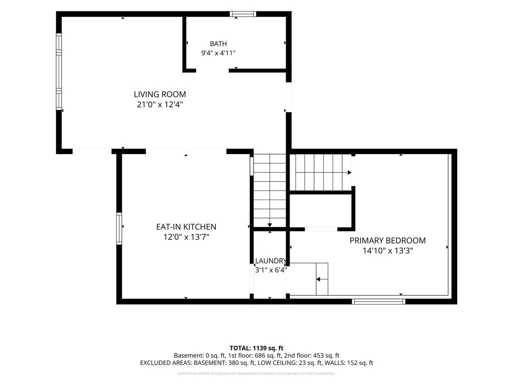 319 Adams Avenue NW Owatonna MN 55060 7083658 image30