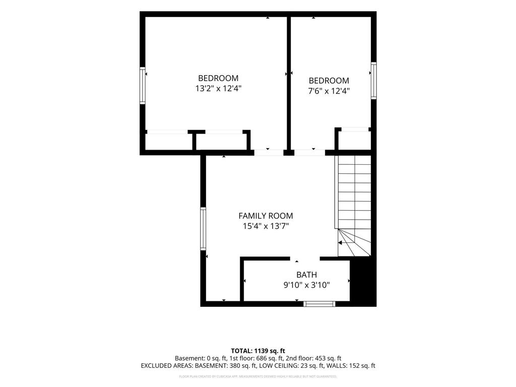 319 Adams Avenue NW Owatonna MN 55060 7083658 image31