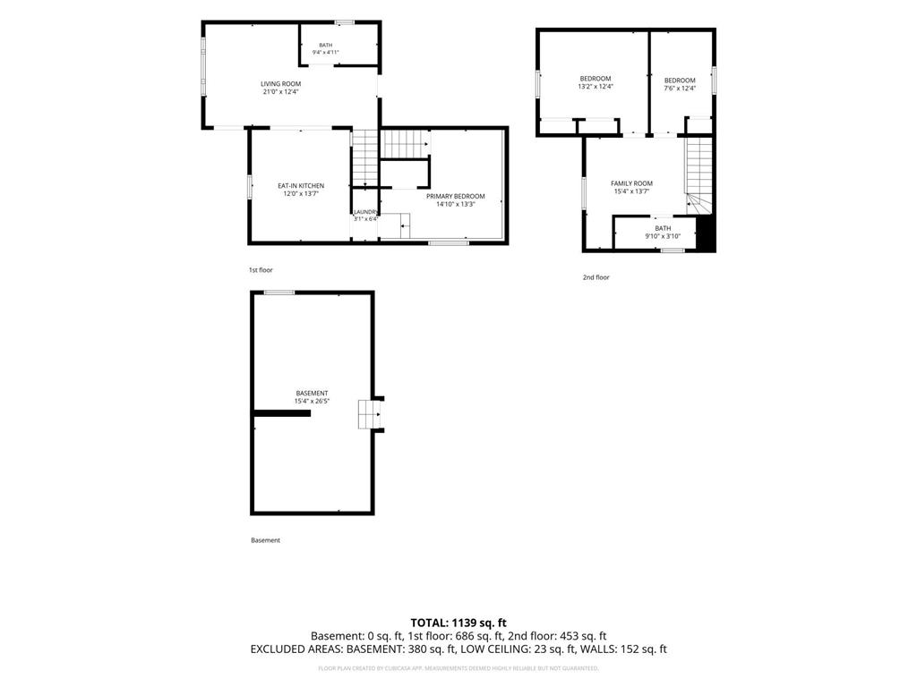319 Adams Avenue NW Owatonna MN 55060 7083658 image32