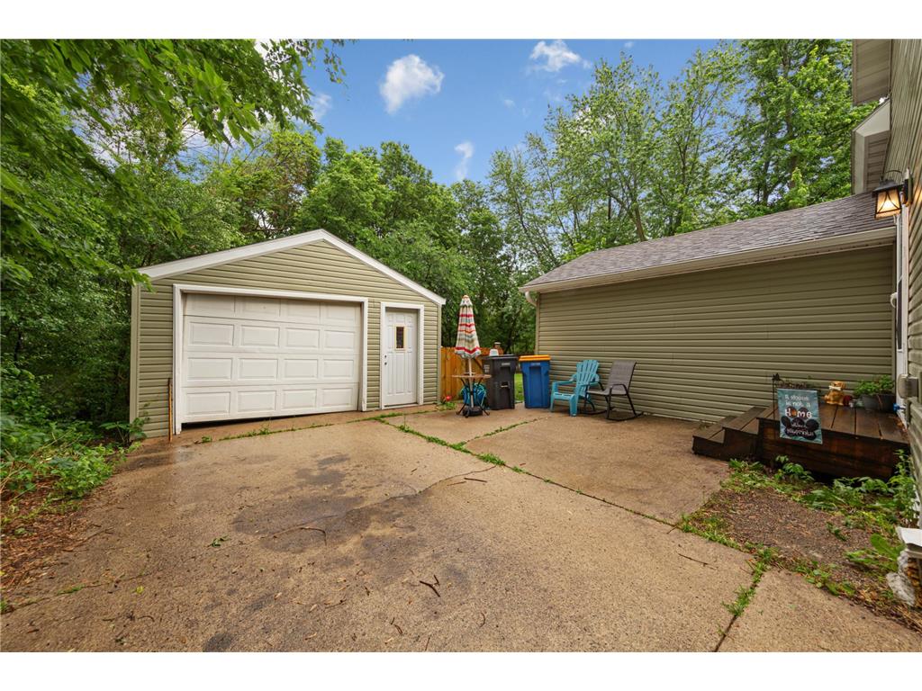 319 Adams Avenue NW Owatonna MN 55060 7083658 image5