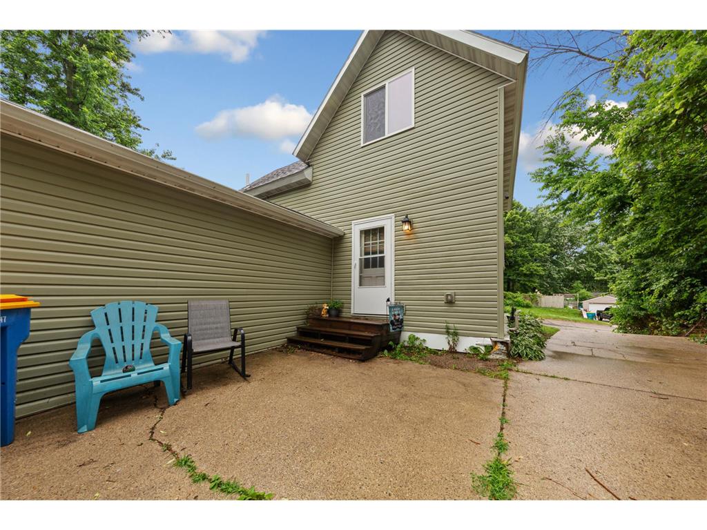 319 Adams Avenue NW Owatonna MN 55060 7083658 image6