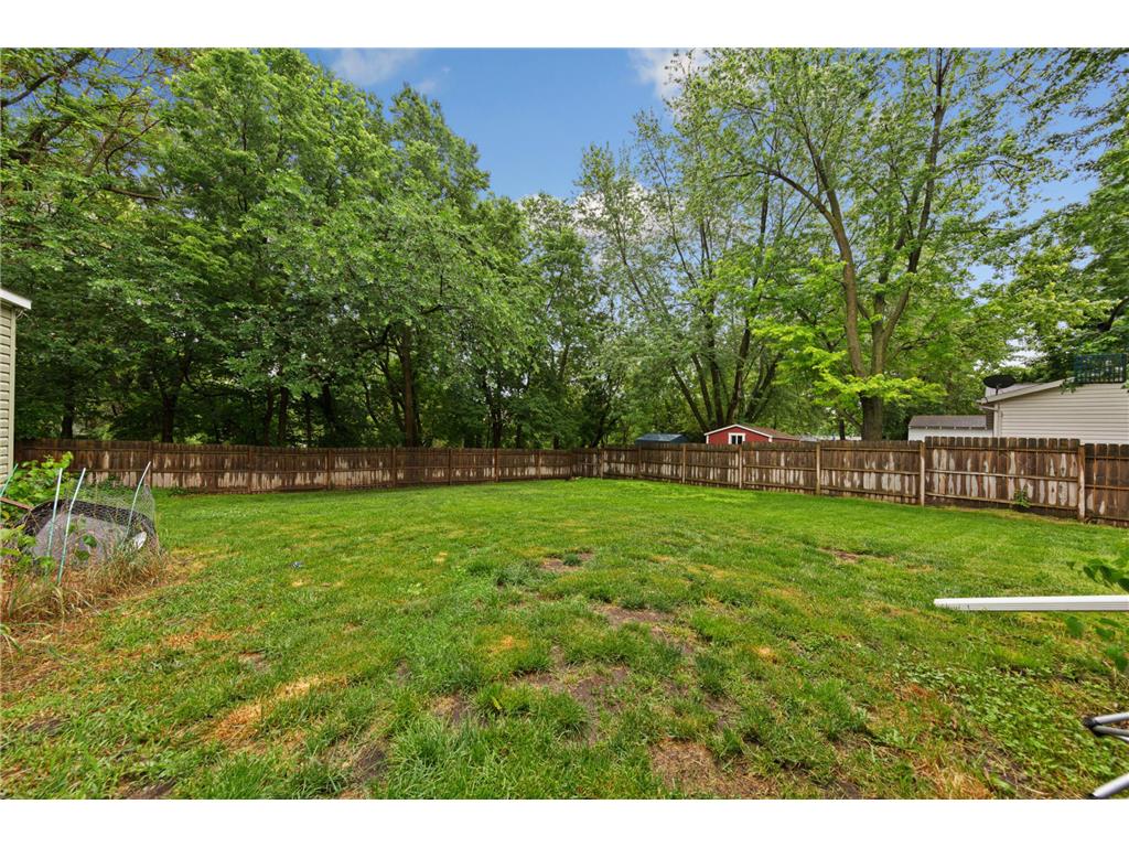 319 Adams Avenue NW Owatonna MN 55060 7083658 image7