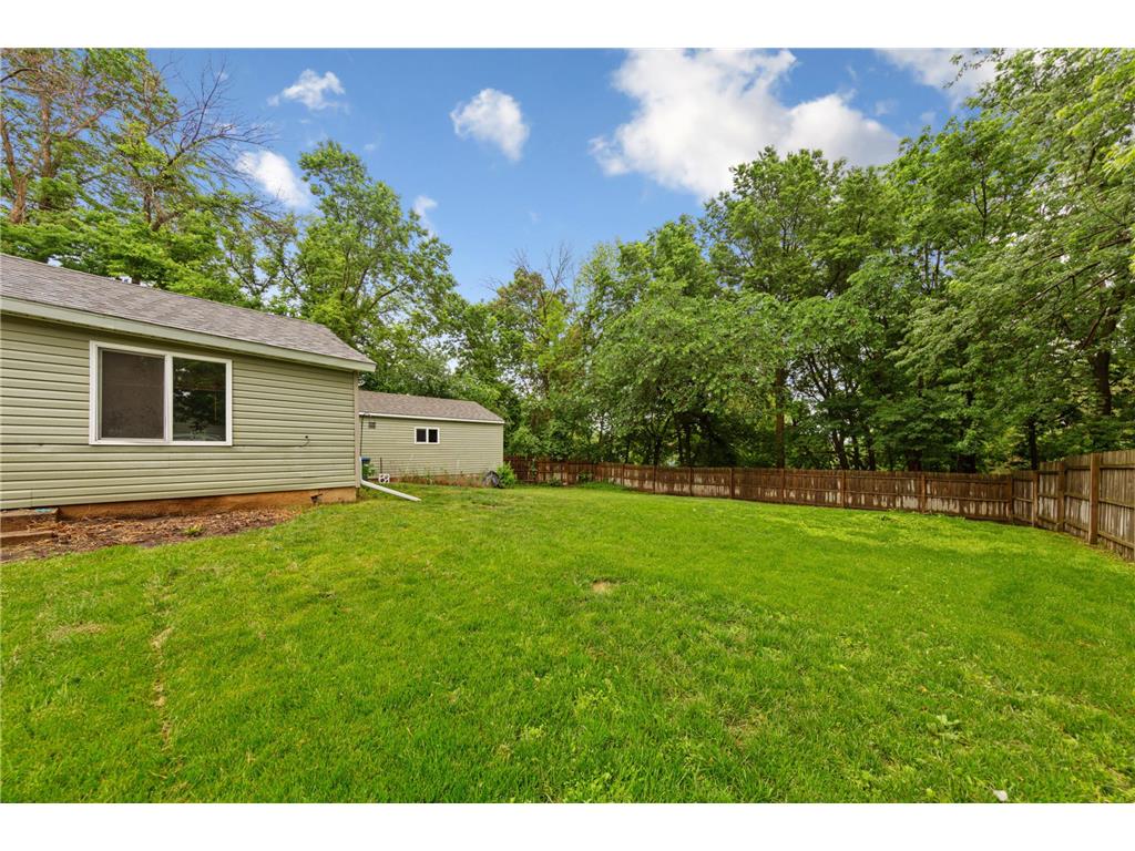 319 Adams Avenue NW Owatonna MN 55060 7083658 image8